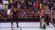 Raw Season 17 Episode 11