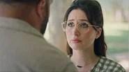 Ici tout commence Season 3 Episode 12