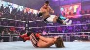 WWE NXT Season 16 Episode 2