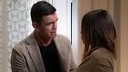 EastEnders Season 42 Episode 91