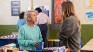Coronation Street Season 67 Episode 32