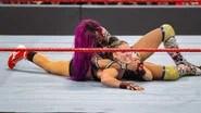 Raw Season 27 Episode 3