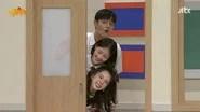 Men on a Mission Season 1 Episode 297
