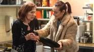 EastEnders Season 33 Episode 40