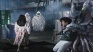 Kamen Rider Season 8 Episode 30