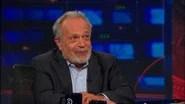 The Daily Show Season 18 Episode 152