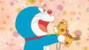Doraemon Season 1 Episode 774