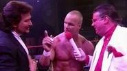 Raw Season 4 Episode 2