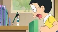 Doraemon Season 1 Episode 1245