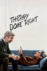 Therapy Done Right