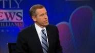 The Daily Show Season 0 Episode 31