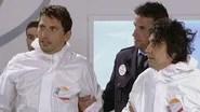 Aída Season 10 Episode 18