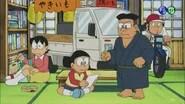Doraemon Season 1 Episode 194
