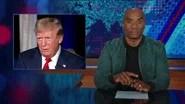 The Daily Show Season 28 Episode 117