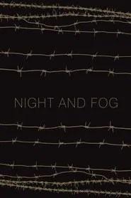Night and Fog