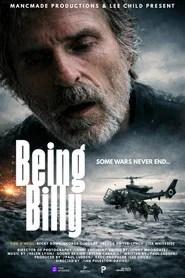 Being Billy