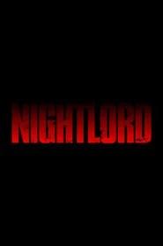 Nightlord