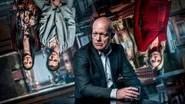 EastEnders Season 42 Episode 88