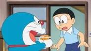 Doraemon Season 1 Episode 1018