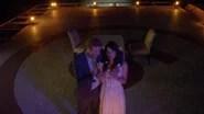 The Mentalist Season 7 Episode 3
