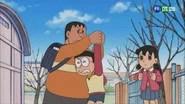 Doraemon Season 1 Episode 326