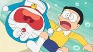 Doraemon Season 1 Episode 1297