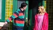 Coronation Street Season 67 Episode 94