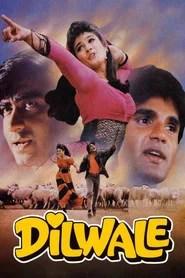 Dilwale