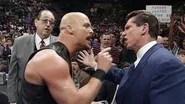 Raw Season 5 Episode 3