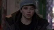 Law & Order Season 17 Episode 18