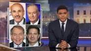 The Daily Show Season 23 Episode 27
