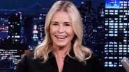 The Tonight Show Starring Jimmy Fallon Season 9 Episode 16