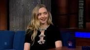 The Late Show with Stephen Colbert Season 11 Episode 59