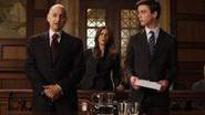 Law & Order: Special Victims Unit Season 12 Episode 23