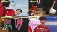Running Man Season 1 Episode 418