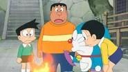 Doraemon Season 1 Episode 1285