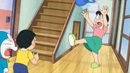 Doraemon Season 1 Episode 1326