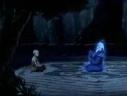 Avatar: The Last Airbender Season 3 Episode 19