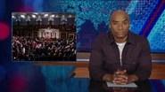 The Daily Show Season 28 Episode 115