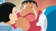 Doraemon Season 1 Episode 918