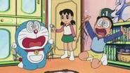 Doraemon Season 1 Episode 674