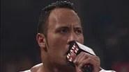 Raw Season 7 Episode 36