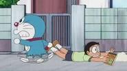 Doraemon Season 1 Episode 620