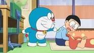 Doraemon Season 1 Episode 1205