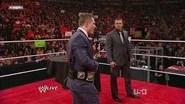 Raw Season 19 Episode 12