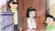 Doraemon Season 1 Episode 963
