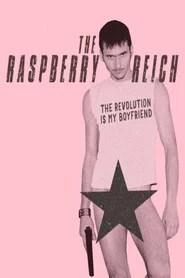 The Raspberry Reich
