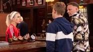Coronation Street Season 67 Episode 130