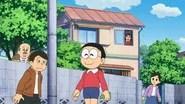 Doraemon Season 1 Episode 923