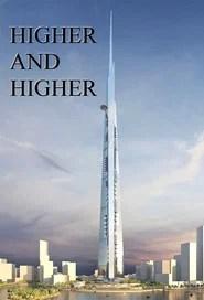 Higher and Higher